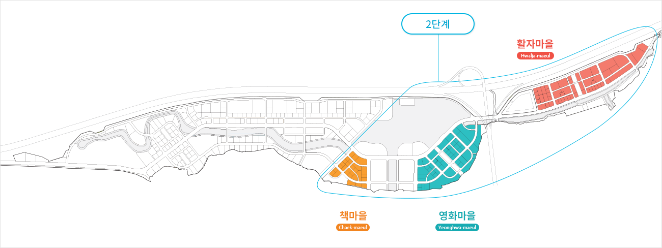 2단계 설계도