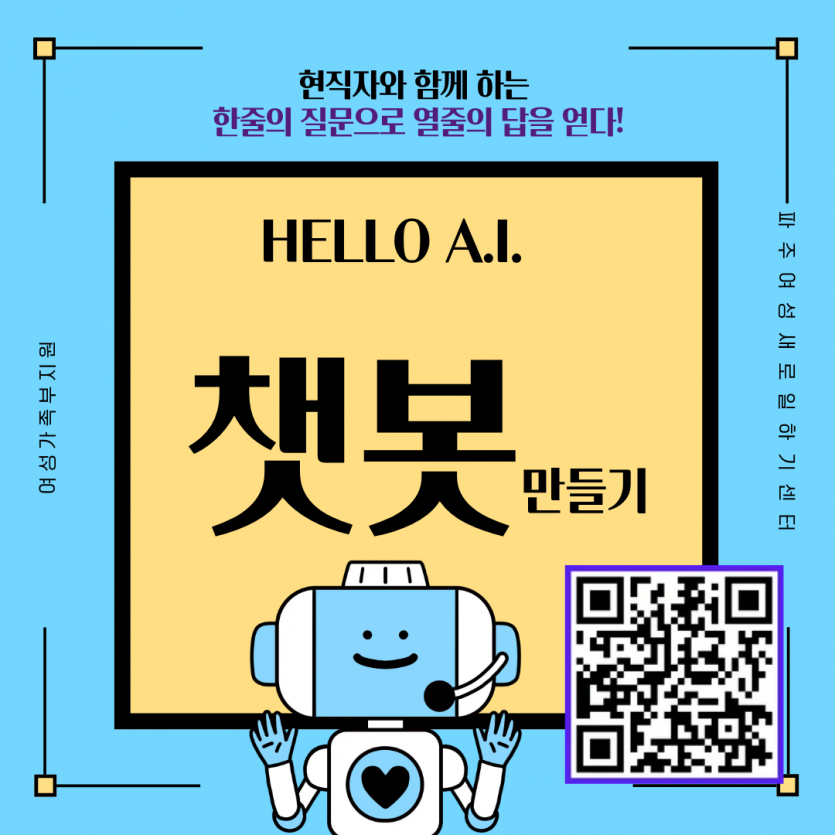 2cde8a6ce6f33d6ccf9b1a40fff394fc_1757983417_6382.png